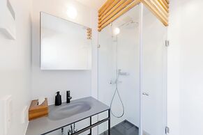 Innosense Resort -In Chiba Resol-