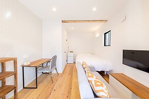 Innosense Resort -In Chiba Resol-