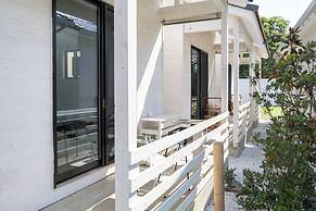 Innosense Resort -In Chiba Resol-