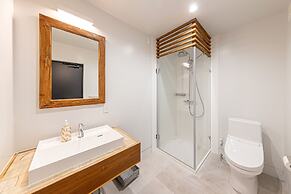 Innosense Resort -In Chiba Resol-