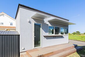 Innosense Resort -In Chiba Resol-