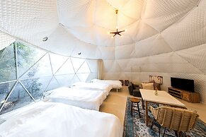 Innosense Resort -In Chiba Resol-