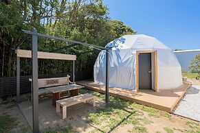 Innosense Resort -In Chiba Resol-