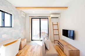 Innosense Resort -In Chiba Resol-