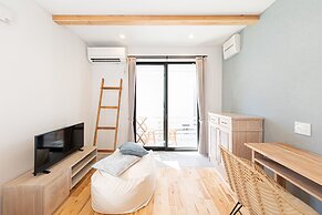 Innosense Resort -In Chiba Resol-