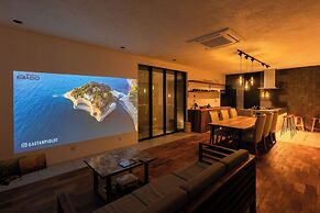 Innosense Resort -In Chiba Resol-