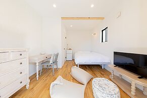 Innosense Resort -In Chiba Resol-