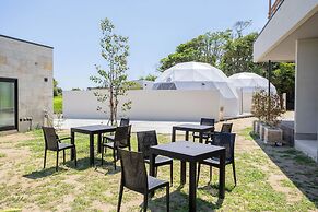 Innosense Resort -In Chiba Resol-