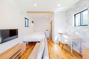Innosense Resort -In Chiba Resol-