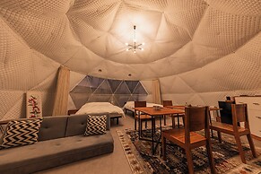 Innosense Resort -In Chiba Resol-