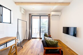 Innosense Resort -In Chiba Resol-
