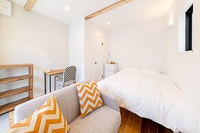 Innosense Resort -In Chiba Resol-