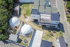Innosense Resort -In Chiba Resol-