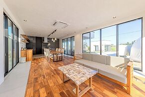 Innosense Resort -In Chiba Resol-