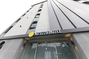 ND.1226 Hotel