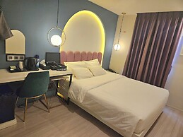 ND.1226 Hotel