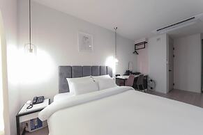 ND.1226 Hotel