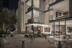 R48 Hotel and Garden