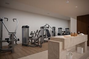 R48 Hotel and Garden