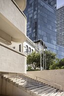 R48 Hotel and Garden