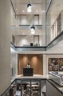 R48 Hotel and Garden