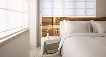 R48 Hotel and Garden