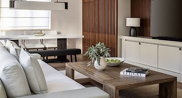 R48 Hotel and Garden