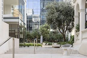 R48 Hotel and Garden