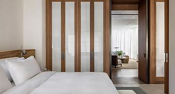 R48 Hotel and Garden