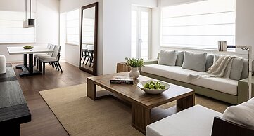 R48 Hotel and Garden