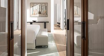 R48 Hotel and Garden