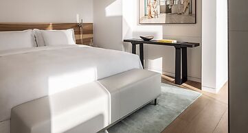 R48 Hotel and Garden