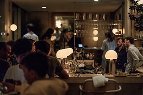 R48 Hotel and Garden