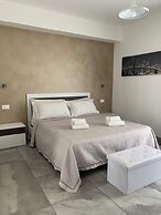 Four winds bed and breakfast