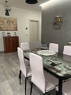 Four winds bed and breakfast