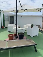 Four winds bed and breakfast