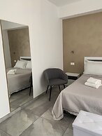 Four winds bed and breakfast