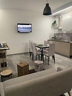 Four winds bed and breakfast