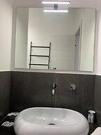 Four winds bed and breakfast