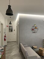 Four winds bed and breakfast