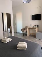 Four winds bed and breakfast