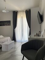 Four winds bed and breakfast