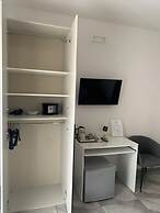 Four winds bed and breakfast