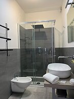 Four winds bed and breakfast