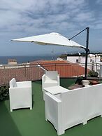 Four winds bed and breakfast