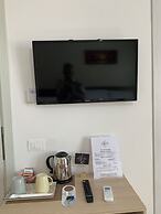 Four winds bed and breakfast