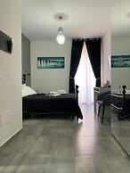 Four winds bed and breakfast