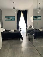 Four winds bed and breakfast