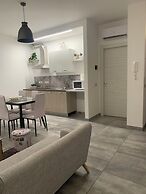 Four winds bed and breakfast