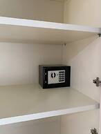 Four winds bed and breakfast